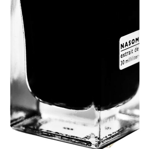 Nasomatto Black Afgano Extrait-Parfum 30ml