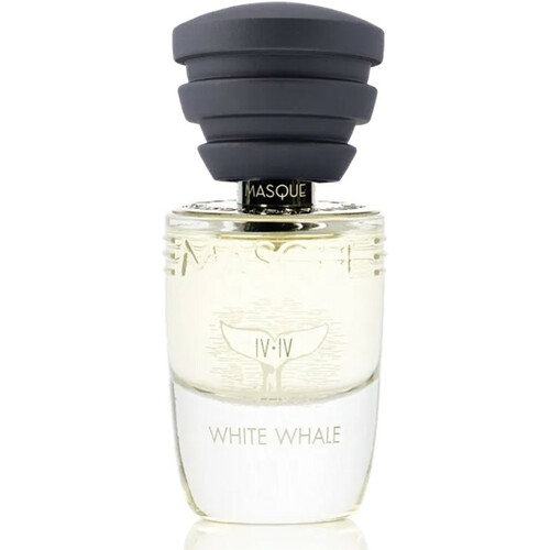 Masque Milano White Whale Edp 35ml