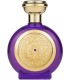 Boadicea The Victorious Violet Sapphire Pure Parfum 100ml