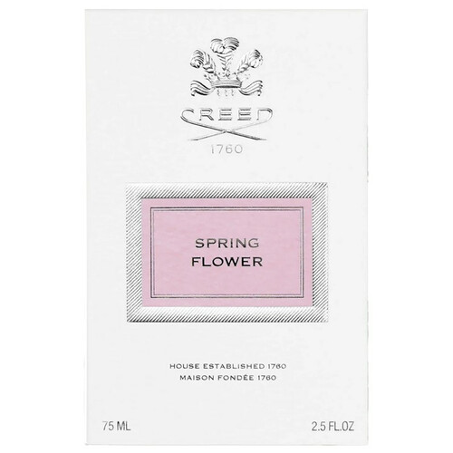 Creed Spring Flower 2023 Edp 75ml