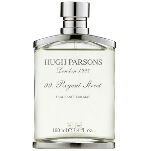 Hugh Parsons 99 Regent Street Edp 100ml
