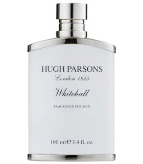 Hugh Parsons Whitehall Edp 100ml