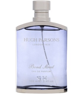 Hugh Parsons Bond Street Edp 100ml