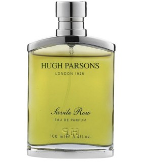 Hugh Parsons Savile Row Edp 100ml