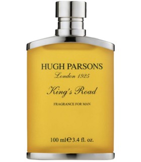 Hugh Parsons King's Roads Edp 100ml