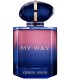 Giorgio Armani My Way Parfume Refillable 90ml