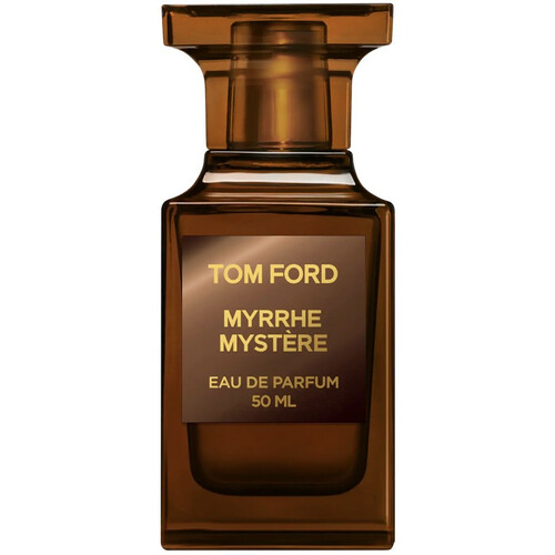 Tom Ford Myrrhe Mystere Edp 50ml