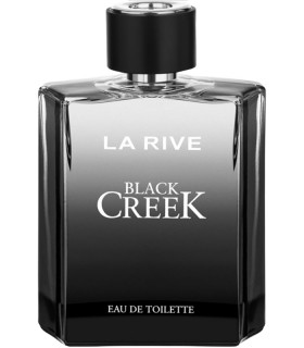 La Rive Black Creek Edt 100ml