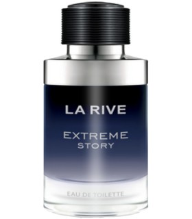 La Rive Extreme Story Edt 75ml