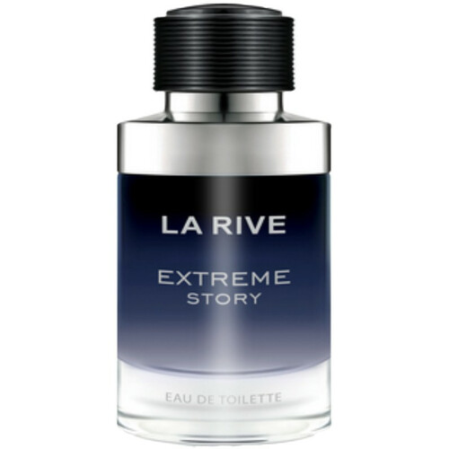 La Rive Extreme Story Edt 75ml