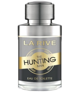 La Rive The Hunting Edt 75ml