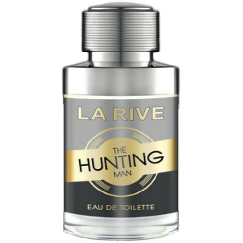 La Rive The Hunting Edt 75ml