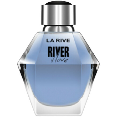 La Rive River Of Love Edp 100ml