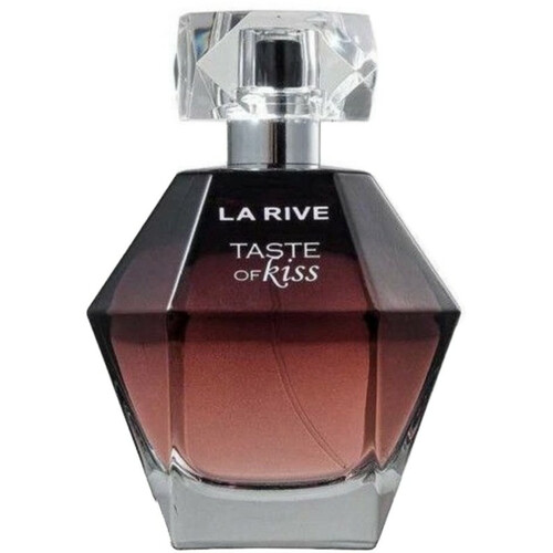 La Rive Taste Of Kiss Edp 75ml