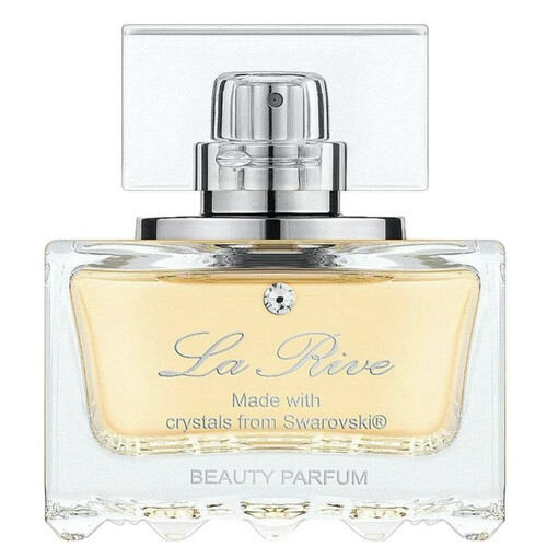 La Rive Crystals Collection Beauty Edp 75ml
