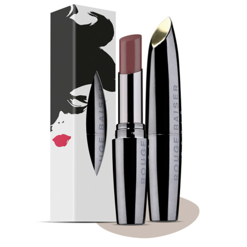 Rouge Baiser Mat Stylo Lipstick 610
