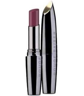 Rouge Baiser Mat Stylo Lipstick 605