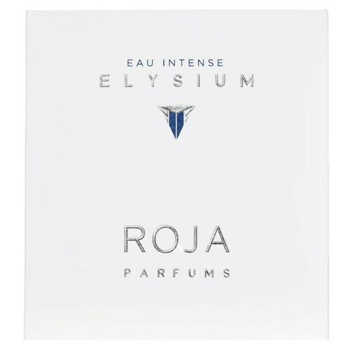 Roja Parfums Elysium Eau Intense Parfum 100ml