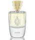 Masque Milano L'Attesa Edp 100ml