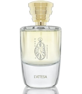 Masque Milano L'Attesa Edp 100ml