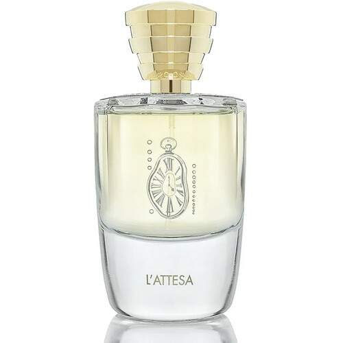 Masque Milano L'Attesa Edp 100ml