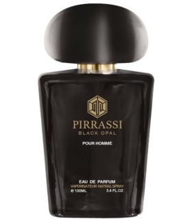 Pirrassi Black Opal Edp 100ml
