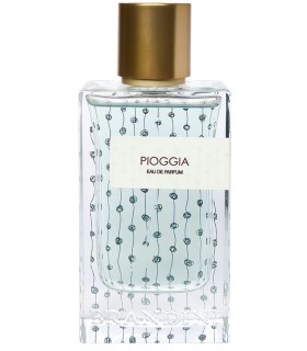 Brandini Boiggia Edp 100ml