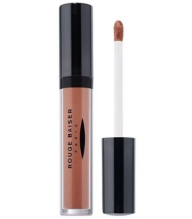 Rouge Baiser Vinyl Effect Liquid Lipstick 701