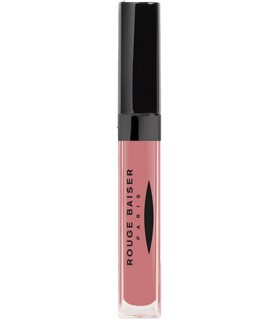 Rouge Baiser 3D Volumizing Effect Gloss 04