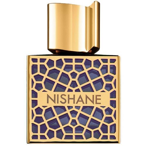 Nishane Mana Extrait De Parfum 50ml