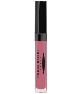 Rouge Baiser 3D Volumizing Effect Gloss 05
