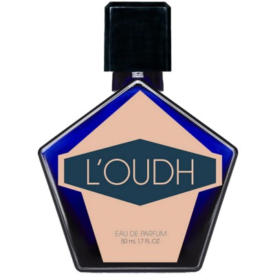 Tauer Perfumes L'Oudh Extrait de Parfum 50ml