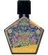 Tauer Perfumes Golestan Extrait de Parfum 50ml