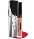 Rouge Baiser Lip Gloss 3D Brillant Évidemment Volumizing N02