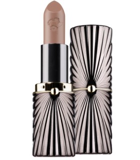 Rouge Baiser l’authentique Long lasting lipstick  101