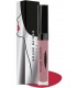 Rouge Baiser Lip Gloss 3D Brillant Évidemment Volumizing  N03