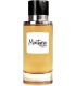 Montana Collection Edition 1 Edp 100ml