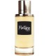 Montana Collection Edition 4 Edp 100ml