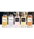 Montana Collection Edition 4 Edp 100ml