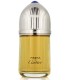 Cartier Pasha Parfum 100ml
