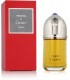 Cartier Pasha Parfum 100ml