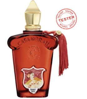 Tester Xerjoff Bouquet Ideal Edp 100ml