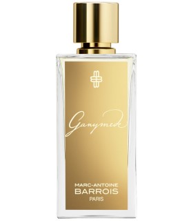 Marc-Antoine Barrois Ganymede Edp 100ml
