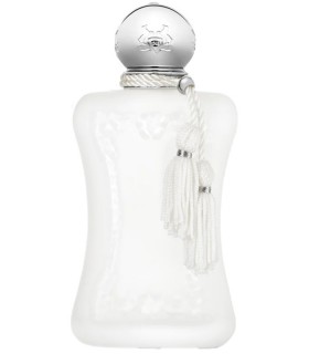 Parfums De Marly Valaya Edp 75ml