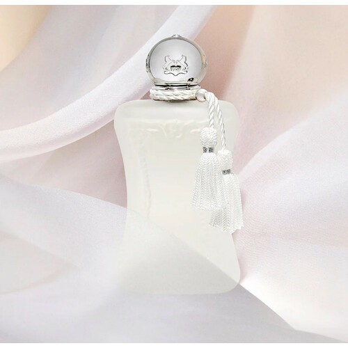 Parfums De Marly Valaya Edp 75ml