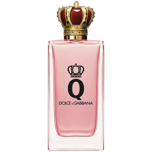 Dolce&Gabbana Q Edp 100ml