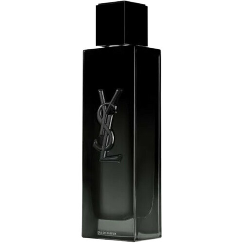 Yves Saint Laurent Myslf Edp 100ml