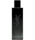 Yves Saint Laurent Myslf Edp 100ml