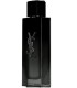 Yves Saint Laurent Myslf Edp 100ml