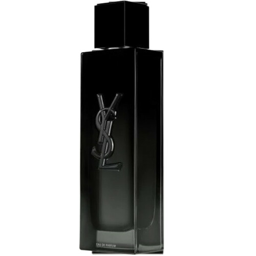 Yves Saint Laurent Myslf Edp 100ml